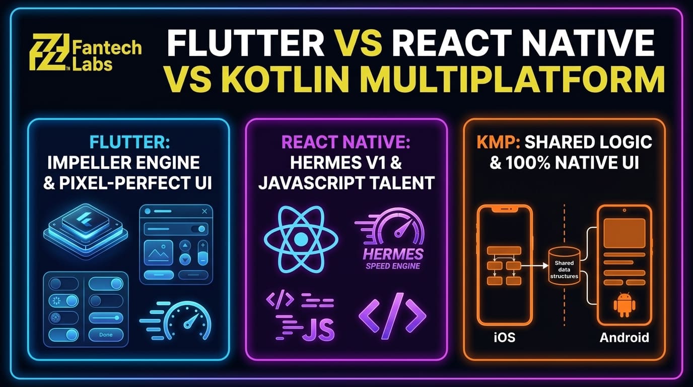 Tech_comparison_graphic_design_202608051440 (1).jpeg